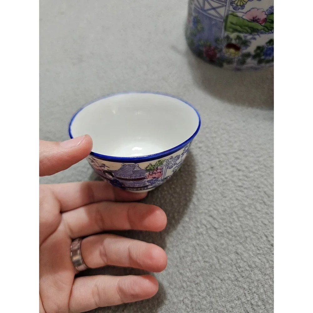 N/A vintage japanese